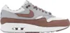 Nike Air Max 1 Premium 'Shima Shima III' - Sneaker - Produktbild-Vorschau 1