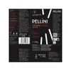 Pellini No. 42 Traditional Espresso Superior | gemahlen | Podgląd zdjęcia produktu 4