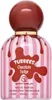 Tubbees Chocolate Fudge unisex eau de parfum 50 ml Anteprima dell’immagine prodotto 2