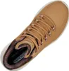 Skechers 12918 CSNT - Skechers Sneaker Marron Skechers Voir les images du produit 18