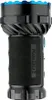 Lukturis Olight Marauder 2  6972378121615 Anteprima dell’immagine prodotto 4