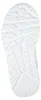 Skechers Uno Lite My Drip 310391L/WM Sneaker, Girls, Produktbild-Vorschau 4