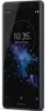 Sony Xperia XZ2 Compact, 12,7 cm (5"), 1080 x 2160 Pixel, 4 Produktbild-Vorschau 5