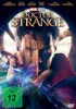 Doctor Strange DVD Produktbild-Vorschau 5