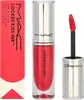 Lang anhaltender flü ssiger Lippenstift ( Locked Kiss Ink)  Produktbild-Vorschau 3
