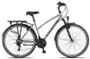 Rower Licorne L-V-ATB Premium Trekking Bike 28 cali - rower Podgląd zdjęcia produktu 3