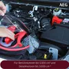 Cavo di sicurezza AEG SP25 Anteprima dell’immagine prodotto 9