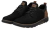 Rieker Herren Slipper 46 Produktbild-Vorschau 8