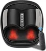 Aspria Fußmassagegerät MGF-739B Produktbild-Vorschau 1