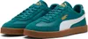 Puma Club II Era Unisex Sneaker Sportschuh 397447 49 Produktbild-Vorschau 1