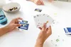 Ravensburger - Mistr 8. úrovně Náhled obrázku produktu 6