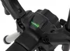 Prologic Tube 3 Rod Pod - Rodpod Produktbild-Vorschau 7