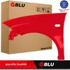 BLU Błotnik pasujący do Seat Altea 5P1/5P5 LS3H Lewy Podgląd zdjęcia produktu 1