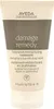 Aveda Damage Remedy Intensive Restructuring Treatment 150ml Produktbild-Vorschau 2