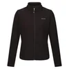 Regatta - "Clemence IV" Fleece Durchgehender Reißverschluss Produktbild-Vorschau 1