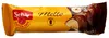 Schär Gluten-Free Melto Schokoriegel, 25er Pack (25 x 30g) Produktbild-Vorschau 1