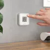 Avm Fritz! Dect 440 Podgląd zdjęcia produktu 17