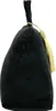 Mars & More Turstopper - Samt - Farbe schwarz - 17 cm Produktbild-Vorschau 3