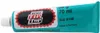 Tip Top Gummilösung, TipTop, Tube, 50 g Produktbild-Vorschau 4