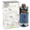 Ajmal - Shadow II voor Heren, Eau de Parfum, 75 ml Productafbeelding-voorbeeld 4