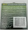MILOS USB Steckdose 250V/16A, Anthrazit Grau Produktbild-Vorschau 5