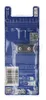 Varta 57656 101 401 chargeur de batterie Pile domestique Voir les images du produit 6