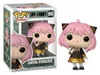 FUNKO POP! Anya Forger, zberateľská figúrka, Anime a manga Náhľad obrázku produktu 5