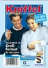 Kniffelblock groß 100 Blatt Produktbild-Vorschau 3