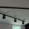 ISOLED 3-Phasen Classic Endkappe, schwarz, 1 Stück Produktbild-Vorschau 5