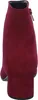 Gabor 55.680 Damen Stiefeletten - elegante Stiefelette rot Produktbild-Vorschau 32