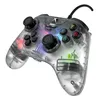 GAMEPAD RGB X Xbox Series | Xbox One | PC čisté Náhled obrázku produktu 8