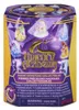 Unicorn Academy 6075278, 4 rok/roky, Vícebarevný Náhled obrázku produktu 11
