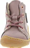 Ricosta Mädchen Lauflernstiefel rosa/pink Größe EUR 24 Produktbild-Vorschau 30