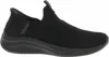 Skechers Slip-Ins: Ultra Flex 3.0 - Cozy Streak 149708-BBK, Produktbild-Vorschau 44