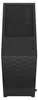 Fractal Design Pop Air - Tower - ATX - bez zasilacza (ATX) Podgląd zdjęcia produktu 7