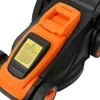 AKU sekačka Kraft&Dele KD5410, 32 cm, 20V, 6Ah Náhled obrázku produktu 24