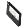 AccuCell batterie compatible avec Siemens A55, 650mAh Voir les images du produit 5