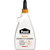 Ponal Express Holzleim Weißleim 225 g Produktbild-Vorschau 12