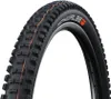 2 pneumatici Schwalbe Big Betty 62-507 Super Ground TL-Easy Anteprima dell’immagine prodotto 3