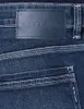 Tom Tailor Jeans Shorts Josh Regular Tom Tailor kurze Jeans Produktbild-Vorschau 4