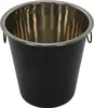 Refrigeratore per champagne - Ø = circa 20 cm Anteprima dell’immagine prodotto 8