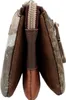 Anekke Core  (1/Braun/beige/grau) Produktbild-Vorschau 7