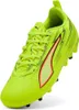PUMA Ultra 6 Play MG Jr. 01 01 31 Produktbild-Vorschau 6