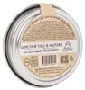 Suntribe Natürliche Zink-Sonnencreme SPF 50 Weiß 45 g Produktbild-Vorschau 8