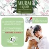 Nature Animal® Wurm Liquid – Entwurmungskur für Hunde, Produktbild-Vorschau 6