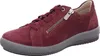 Schnürhalbschuh Freizeit (Casual) TANARO 5.0 Produktbild-Vorschau 36