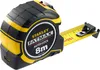 Stanley Bandmaß FatMax PRO Autolock 8m/32mm Produktbild-Vorschau 32