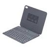 Pouzdro s klávesnicí kompatibilní s iPad 2022 10,9", Náhled obrázku produktu 7