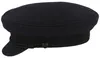 Cappello da vela originale del marchio Balke, realizzato in Anteprima dell’immagine prodotto 2