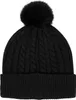 Mittwoch Mü tze und Handschuhe im Set Produktbild-Vorschau 8